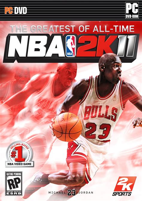 The nlsc is your source for basketball video games! Free Download Game PC NBA 2K11 Full Version + Crack | Dolanan PC