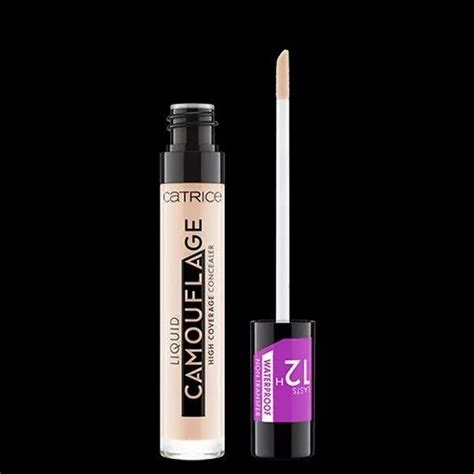 The 20 Best Concealers According To Makeup Artists 2022 Artofit