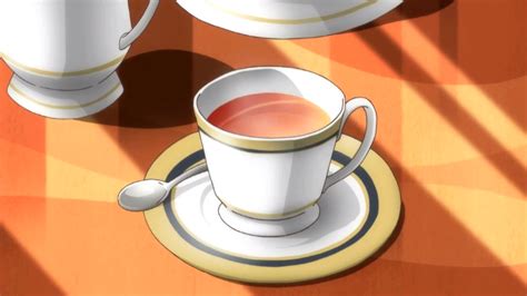 Kakashi X Reader Lemon Ch 2 Tea Cup Wattpad