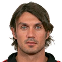 Fifa 21 paolo maldini cardtype card rating, stats, attributes, price trend, reviews. Paolo Maldini FIFA 21 Nov 13, 2020 SoFIFA