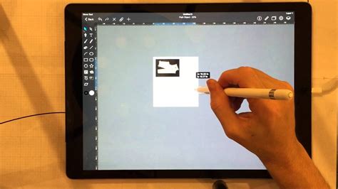 The ipad app is optimised for ipad pro with plenty of tweaks to take advantage of its larger screen, and if you absolutely need project updates wherever you are adobe makes loads of apps for ios, but this one is especially great on the ipad. iPad Pro and Apple Pencil for Fashion Design and Pattern ...