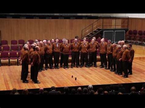 Free music download to computer. Das Original: Coro della S.A.T. und 'La Montanara' | Doovi