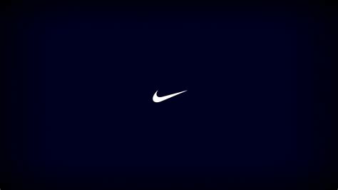 Nike Logo Wallpaper Hd 2017 ·① Wallpapertag