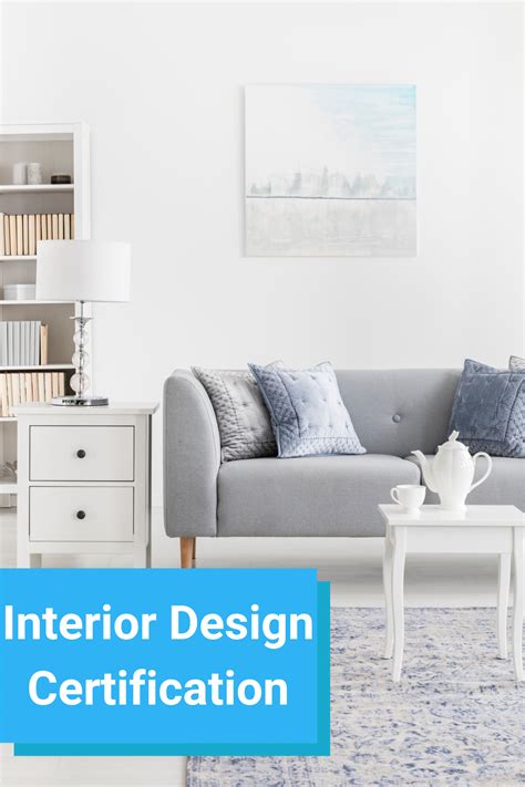 Online Interior Design Certification Only 26 Usd Interior Design