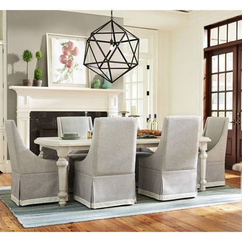 Use resolver to make a complaint. Baer's Furnishing: Baer's Furniture Reviews: Know What to ...