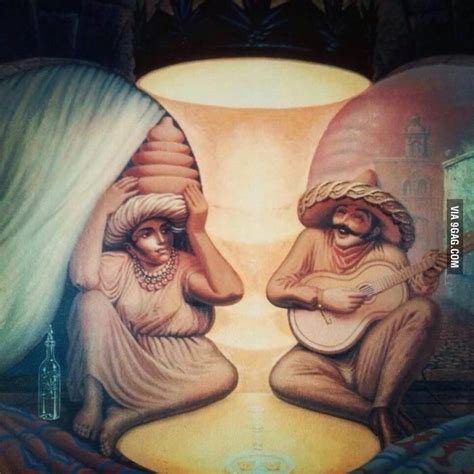 This Is Art Optical Illusion Paintings Optical Illusions Pictures