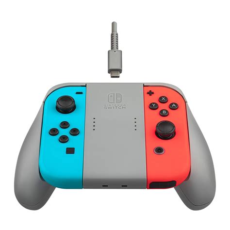 Nintendo Switch Controller Joy Con Amazon Seedsyonseiackr