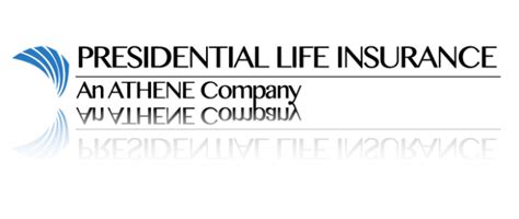 8700 w bryn mawr ave ste 900s chicago, il 60631 from business: Presidential Life Insurance Company | Main Street Planning ...