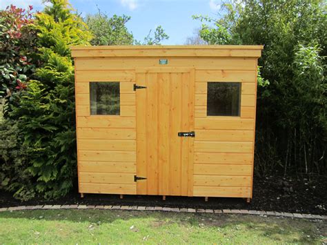 Garden Sheds Dublin And Wicklow Landscapingie