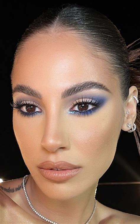 Pin By Tiffany Rios On Fun Makeup Artistry Makeup Fancy Makeup Makeup Eyeliner In 2022