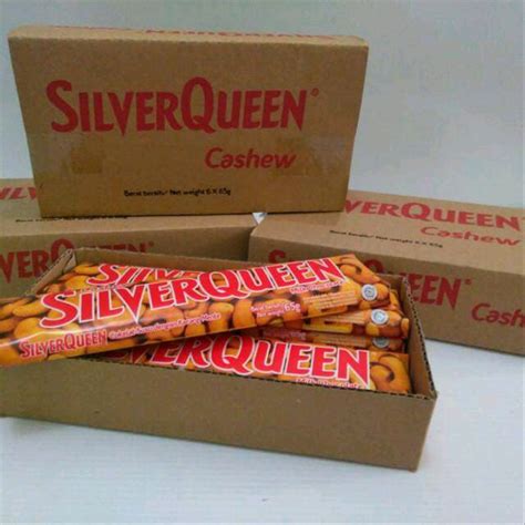 Posts about beryl's premium chocolate written by dhotuku. Contoh Gambar Coklat Silverqueen