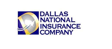 In 2019 national general's total gross written premium for auto insurance was $3.2 billion. Planet Insurance