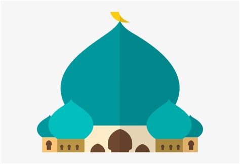Download Koleksi 88 Gambar Masjid Animasi Hd Terbaru Gambar