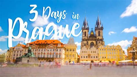top 20 best things to do in prague 2023 guide