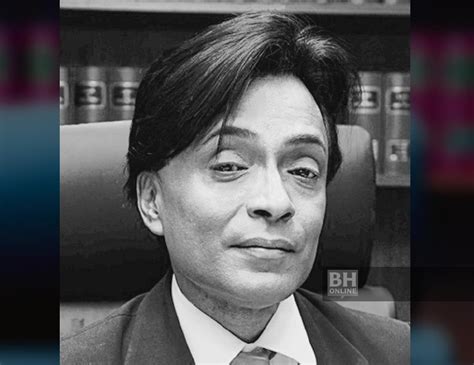 Losing money could just be bad financial management, and might not. Keputusan bunuh Kevin Morais 10 Julai | Kes | Berita Harian