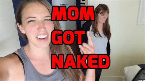 Naked Mom Picture Kamasutra Porn Videos