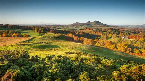 Scottish Borders 2021 Top 10 Tours And Activities With Photos Things