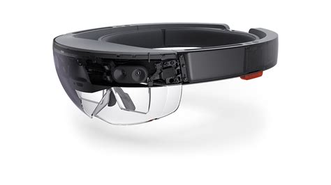 Hololens Now Available To Everybody And A Rare Insight Into Microsoft