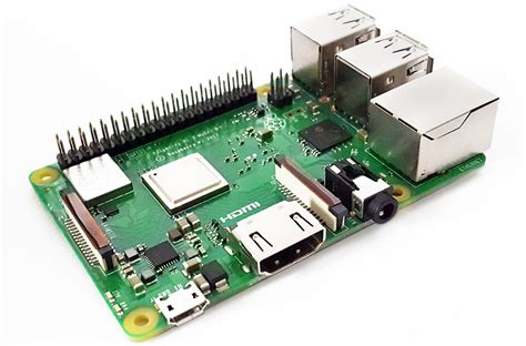 Best Raspberry Pi Starter Kits 2019 Buying Guide Maker Advisor