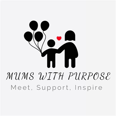 Mums With Purpose