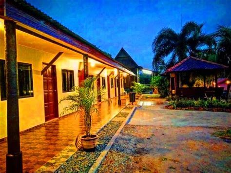 Daftar rumah yang dijual di sleman • bisa cicilan / kpr ⭐ bisa pilih: 11 Homestay Di Melaka Tepi Pantai 2020! Berbaloi Tau.