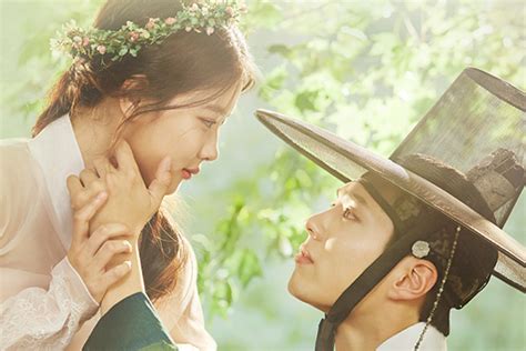 Rekomendasi Drama Korea Romance Terbaik Dijamin Bikin Senyum Senyum Sendiri