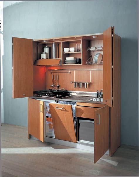 The Italian Hideaway Kitchen Range Are Exclusively Produced By