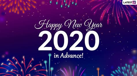 They can be comfortably downloaded from the sites and shared on happy new year status for whatsapp & facebook. Happy New Year 2020 Wishes in Advance: WhatsApp Sticker ...