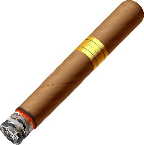 Cigar Png Transparent Image Download Size 897x901px