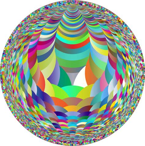 Symmetryspiralsphere Png Clipart Royalty Free Svg Png