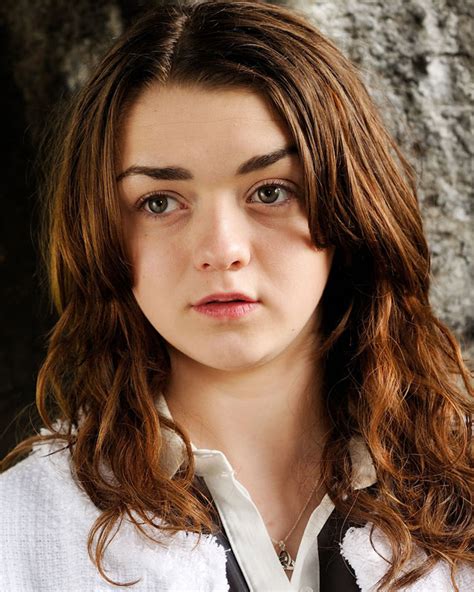 Star Sessions Maisie Secret Imx To Star Sessions Maisie 111 Images