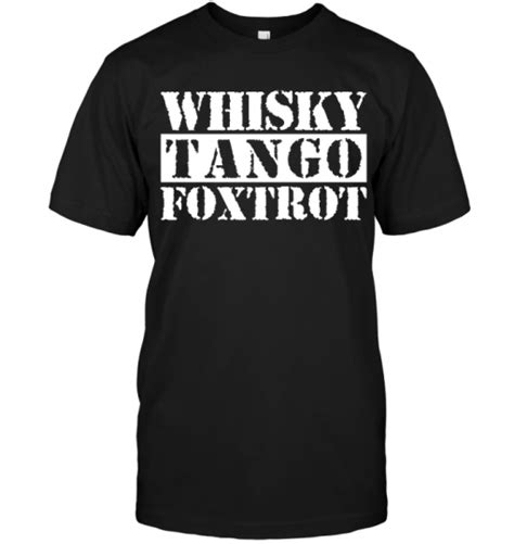 Whisky Tango Foxtrot Teenavi Reviews On Judgeme