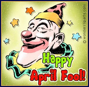 Also read |april fools' day 2021: April Fool's Day 2018 Funny GIF, Animated & 3D Image for Whatsapp & FB