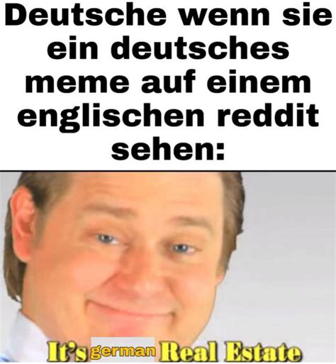 deutsche memes drbeckmann