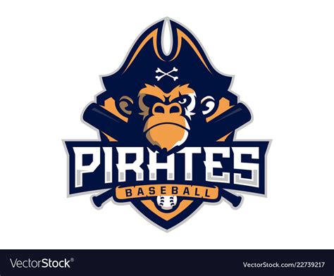 Pirates Football Logo / 60 Pirates Logos Ideas Pirates Logos Sports Logo / Orlando pirates ...