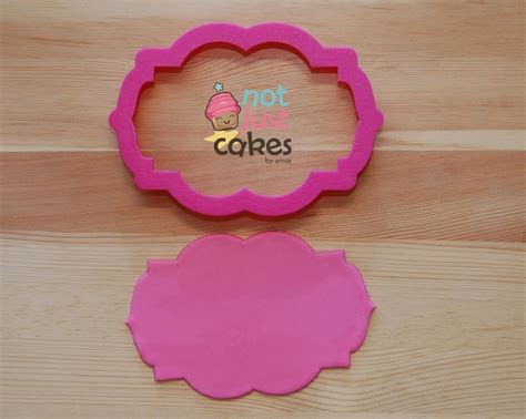 Pin On Not Just Cakes By Annie Cakes And Cupcakes