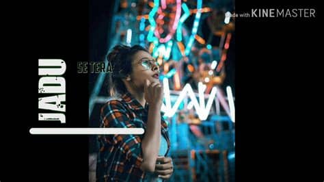Последние твиты от whatsapp+18 (@watsappsamsun). WhatsApp status HD video - YouTube