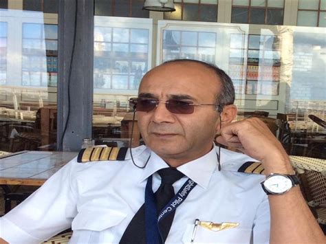 خاص أول تعليق من الطيار أشرف أبو اليسر على فيديو محمد رمضان مصراوى