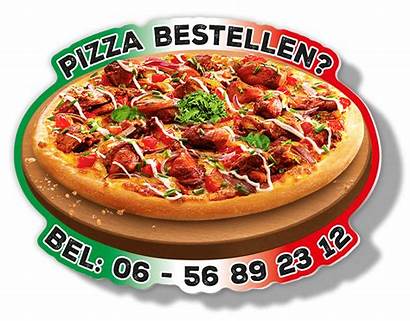 Pizza Low Res Bestellen Promotion4u Downloads