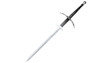 Cold Steel Two Handed Great Sword 32 Off 5 Star Rating W Free Shipping