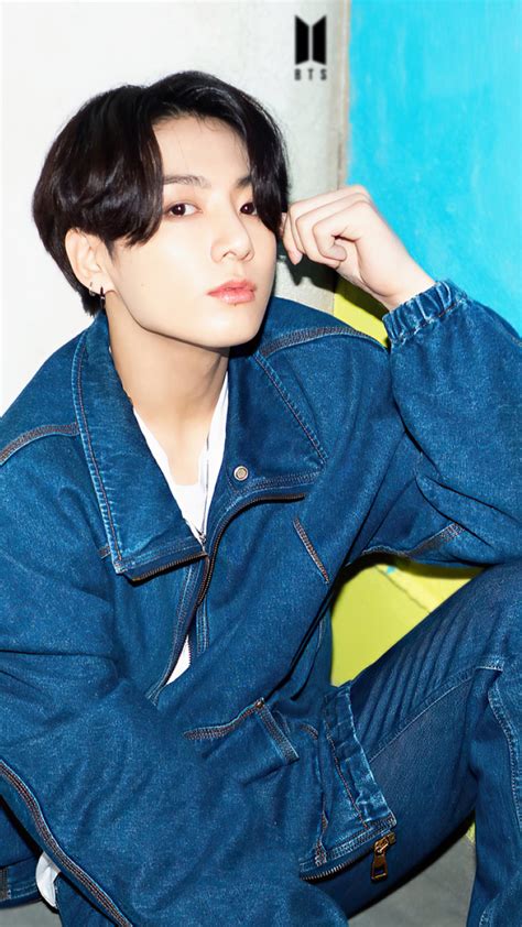 Jung Kook Bts Phone Wallpaper Jungkook Bts Phone Wallpapers