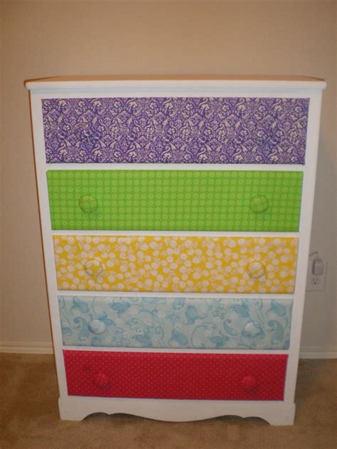See more ideas about diy kitchen island, diy kitchen, repurposed furniture. Mama Meryl's Monographs: DIY Dresser Makeover