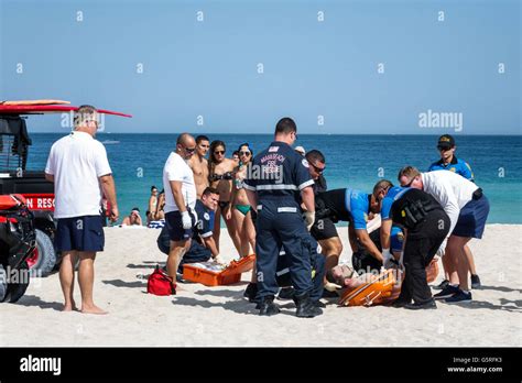 Police Arrest Drug Hi Res Stock Photography And Images Alamy