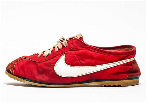 Vintage Nike Tyros Shoes Factory Outlet Online Discount Sale