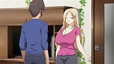 Kazoku Haha To Shimai No Kyousei 1 Daftsex Hd