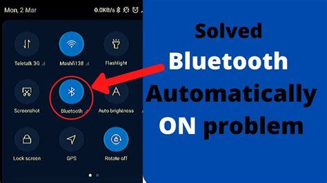 In the find and fix other problems section, click bluetooth to choose run the troubleshooter to fix the issue of bluetooth not working on windows 10, for example, windows 10 bluetooth missing from device manager. How to Fix Bluetooth automatically turn on problem ...