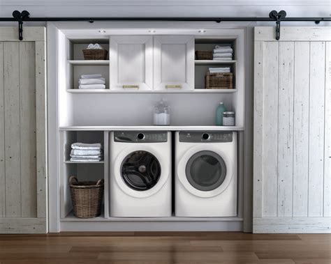 This is usually located on the back or bottom of the unit. Electrolux EXWADREW4273 Stacked Washer & Dryer Set with ...