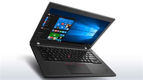 For today the thinkpad t460 20fm. ThinkPad T460 | 14" Thin & Light Enterprise Ultrabook ...