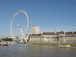File:London Eye and aquarium Wikimedia Commons