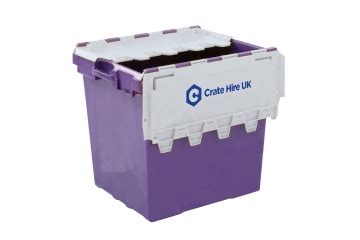 Tell us what you need done and get free quotes from skilled. Large Computer Crates To Rent & Buy - Fast UK Delivery ...